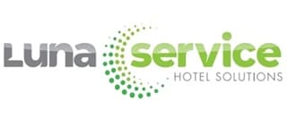 Luna Service